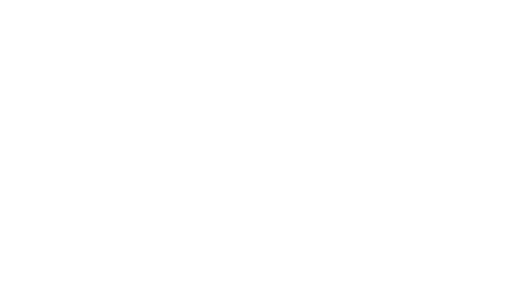 Numix Logo