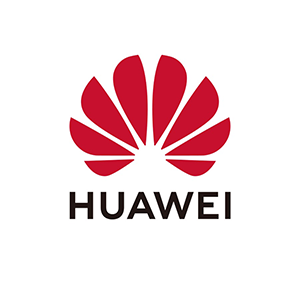 Huawei - Smart Energy