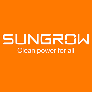 Sungrow - Clean Power for All